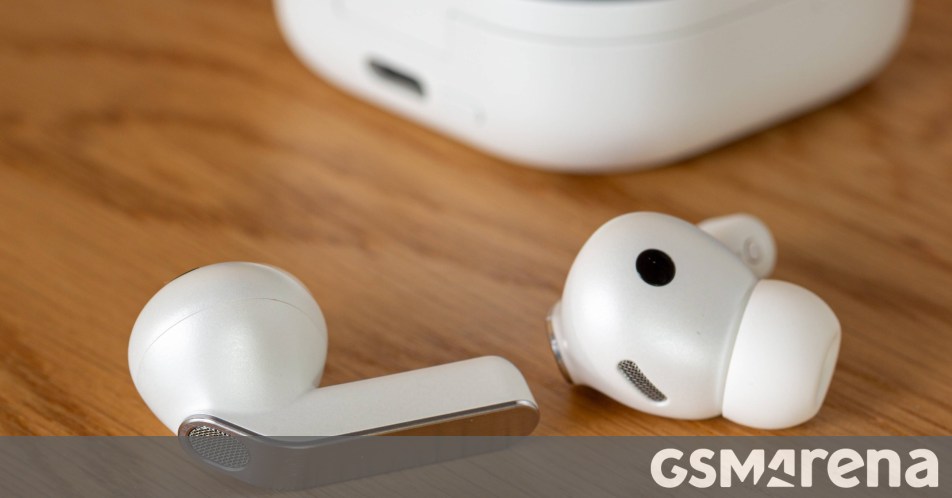 Samsung ra mắt tính năng trợ thính cho Galaxy Buds được FDA phê duyệt
