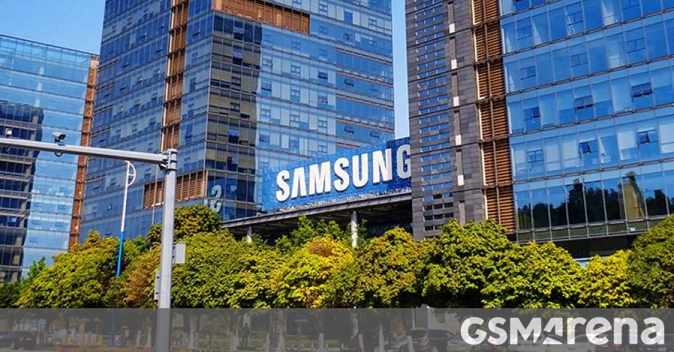 Samsung tiếp tục dẫn đầu thị trường DRAM toàn cầu trong quý 2 năm 2026