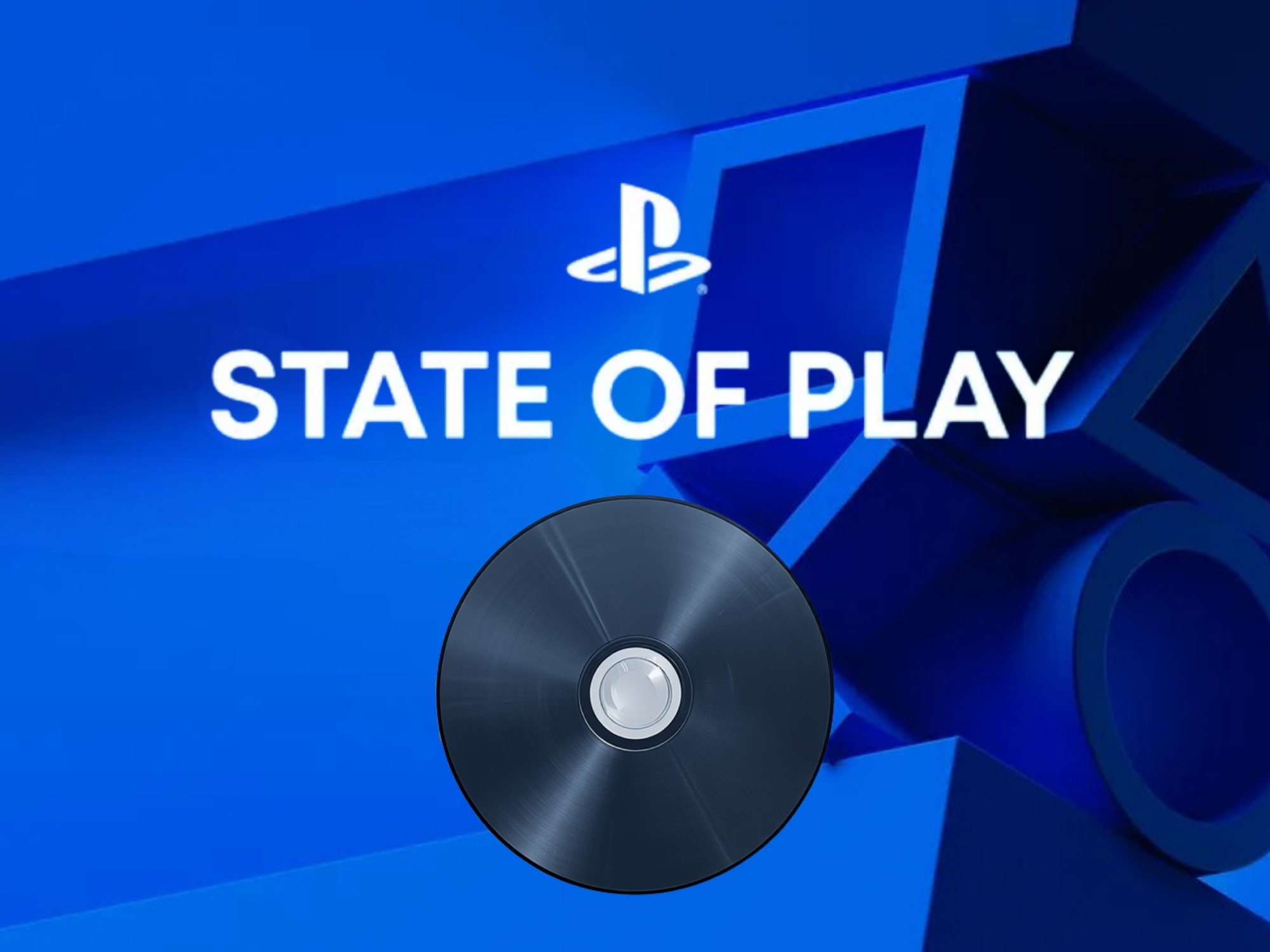Sony chuẩn bị cho sự kiện State of Play tháng 9 với nhiều bất ngờ