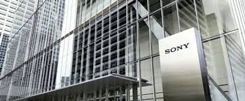 Sony khởi kiện Anthropic vì vi phạm bản quyền