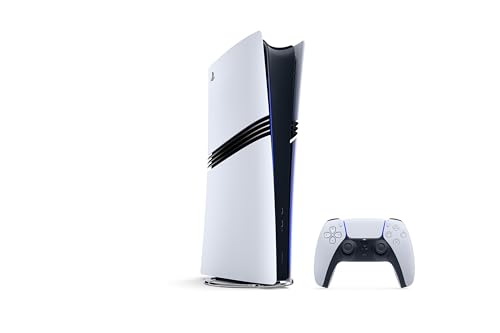 Sony nhắc nhở người dùng về quyền sở hữu game PlayStation
