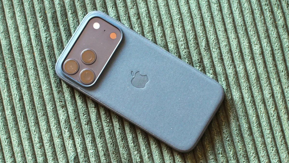 T-Mobile tặng iPhone 17 miễn phí cuối tuần này