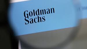Tác động của AI đến thị trường lao động: Nghiên cứu từ Goldman Sachs