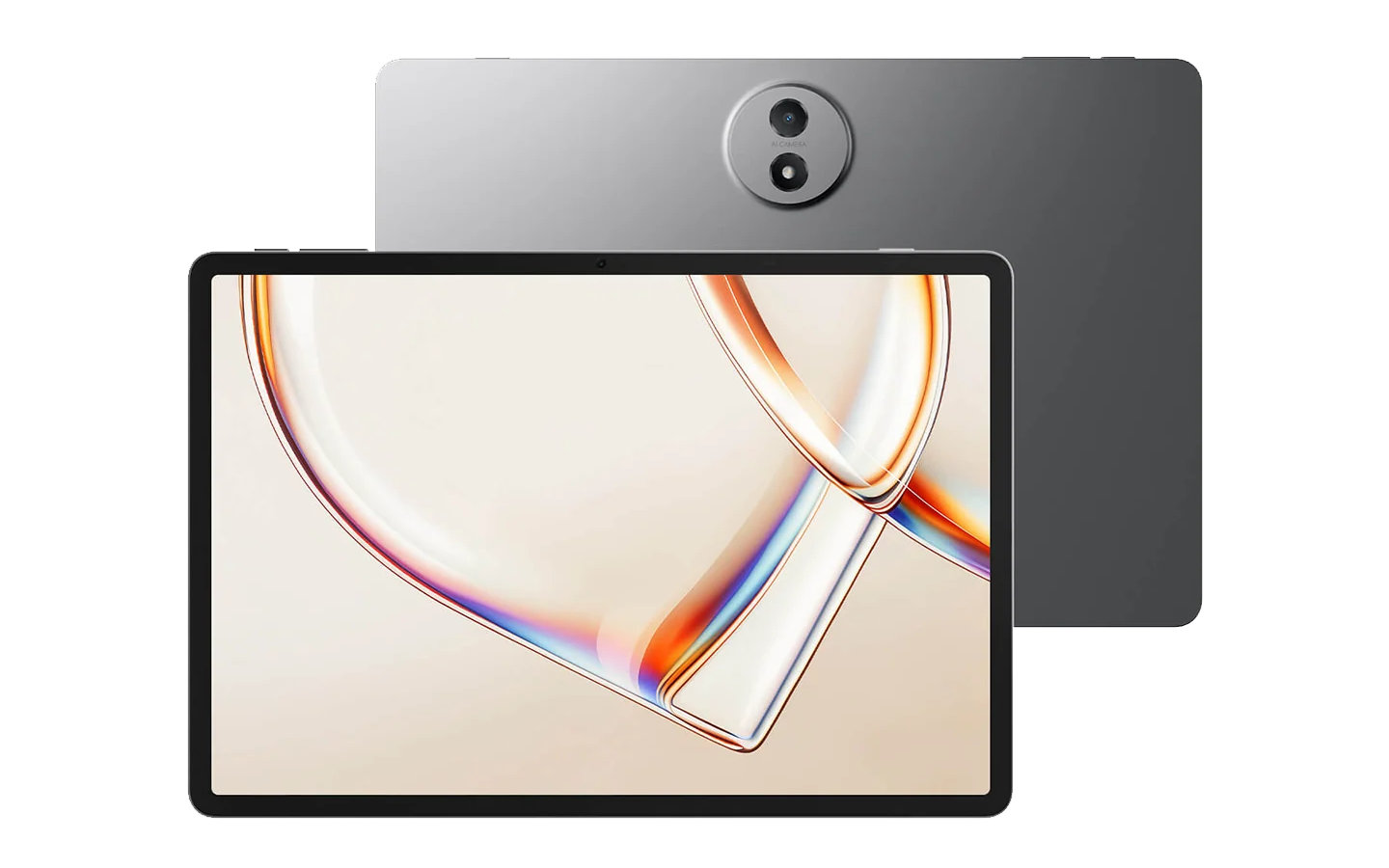 TCL ra mắt máy tính bảng Tab A1 Plus Nxtpaper tại Mỹ