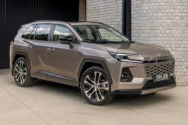 Tháng 7 ghi nhận doanh số xe điện và hybrid tăng mạnh tại Úc
