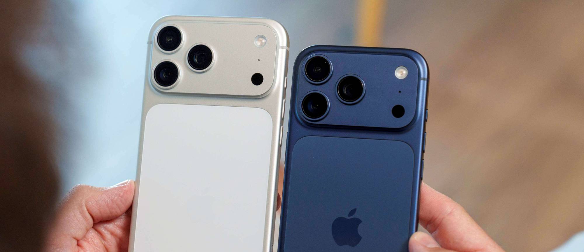 Thiếu hụt DRAM có thể ảnh hưởng đến khả năng cung cấp iPhone 18 Pro