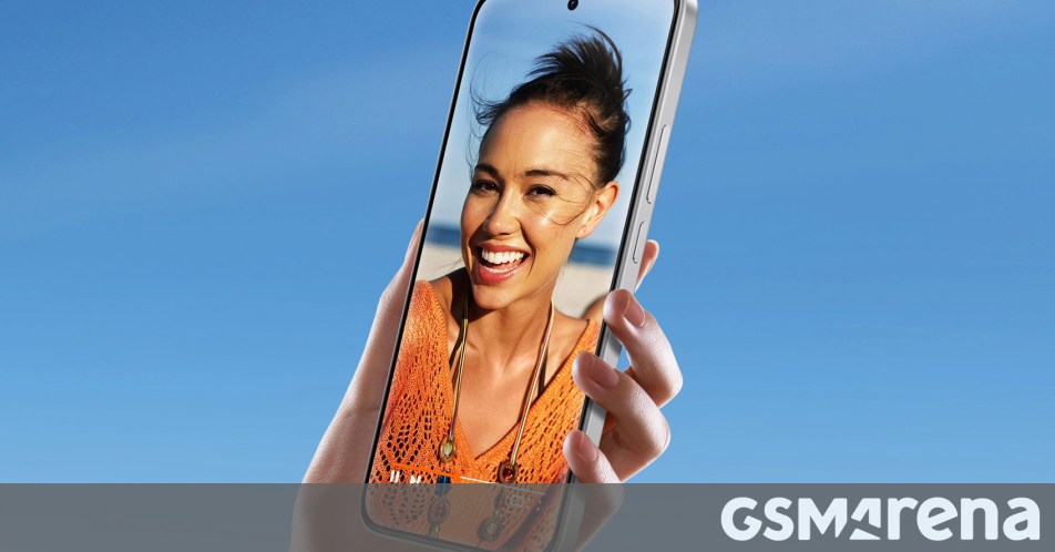 Thông tin rò rỉ về Redmi Note 17 Pro và Pro Max tại Ấn Độ