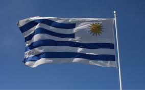 Ticketmaster mở rộng thị trường vào Uruguay với việc mua lại Red UTS