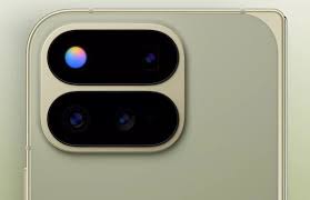Tính năng 'glow' của Pixel 11 thực chất là HiLight - đây là những gì nó có thể làm