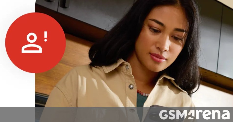 Tính năng phát hiện lừa đảo của Google sắp có mặt trên điện thoại vivo