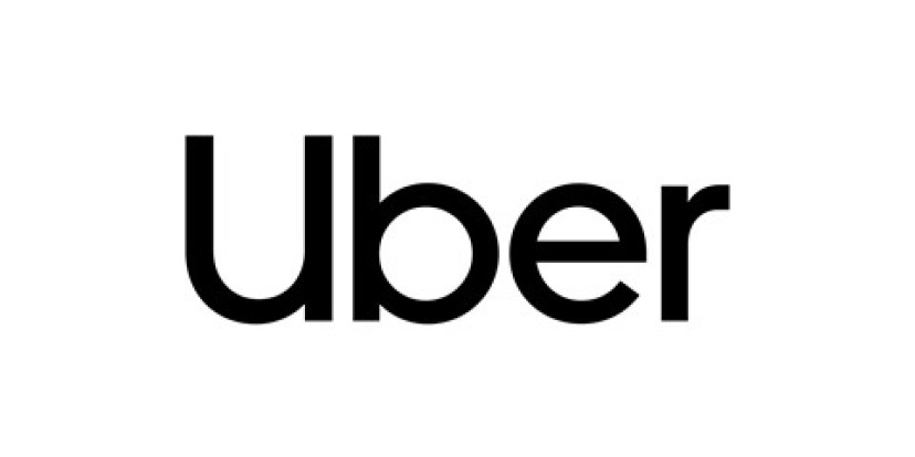 Uber và Pony AI triển khai robotaxi tại châu Âu