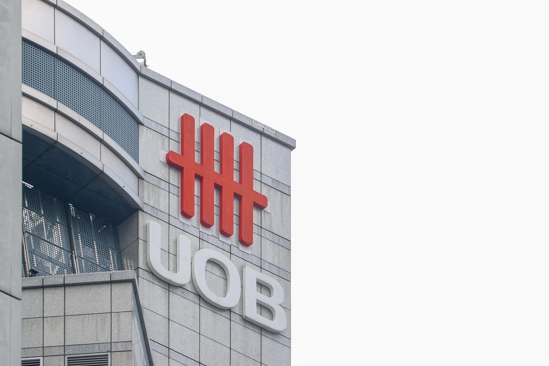 UOB phát hành trái phiếu có lãi suất thả nổi trị giá 1,4 tỷ USD đến năm 2030