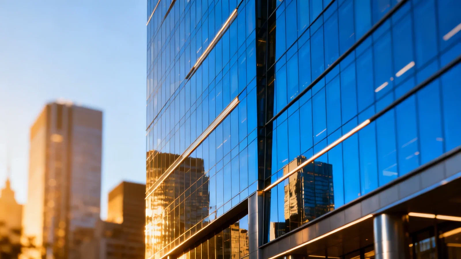 VanEck Dividend Leaders ETF gần kề đỉnh cao 52 tuần