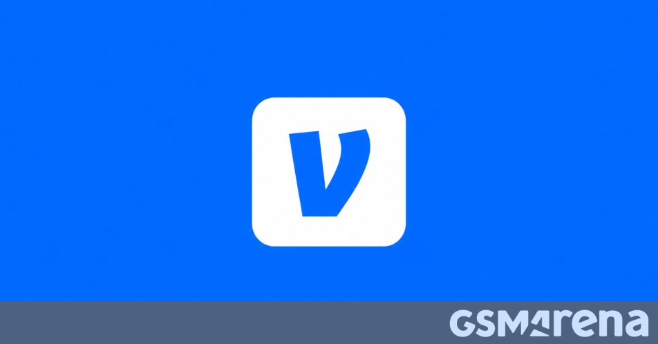 Venmo chính thức hỗ trợ thanh toán trên Google Play