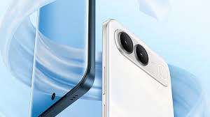 Vivo S2 ra mắt tại Ấn Độ phục vụ người dùng cao cấp