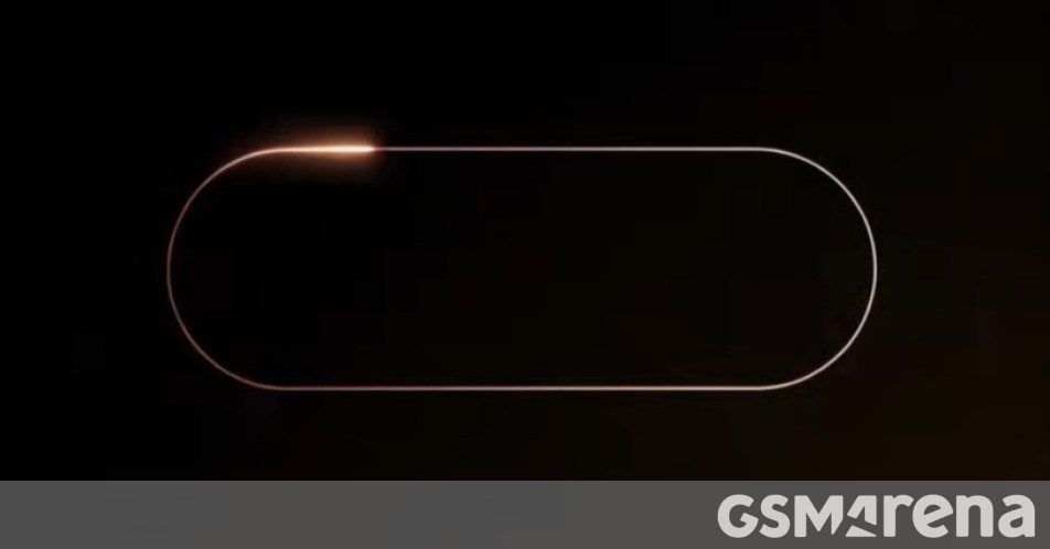 Vivo T5 5G sắp ra mắt với màn hình cong 3D