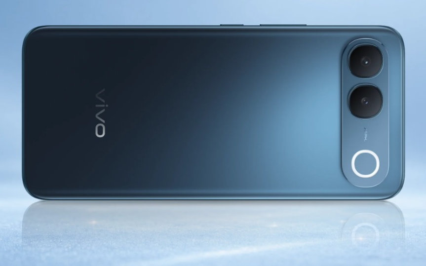 vivo V80 Lite 5G sắp ra mắt, có thể là phiên bản đổi tên từ vivo S2