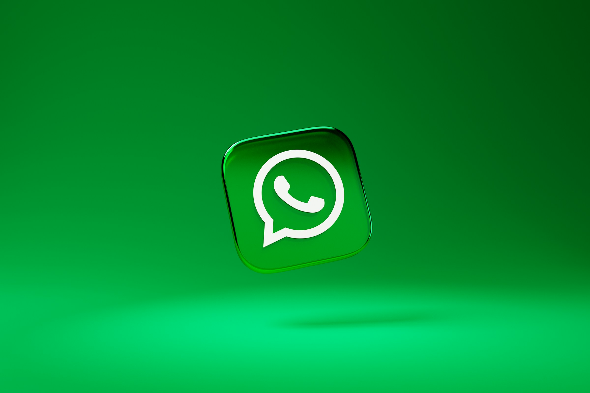 WhatsApp dự kiến ra mắt thư mục mới cho tin nhắn từ doanh nghiệp lớn