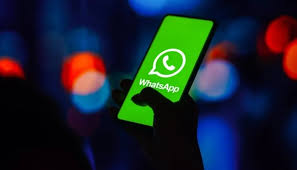 WhatsApp gặp sự cố lớn, người dùng không thể gửi tin nhắn