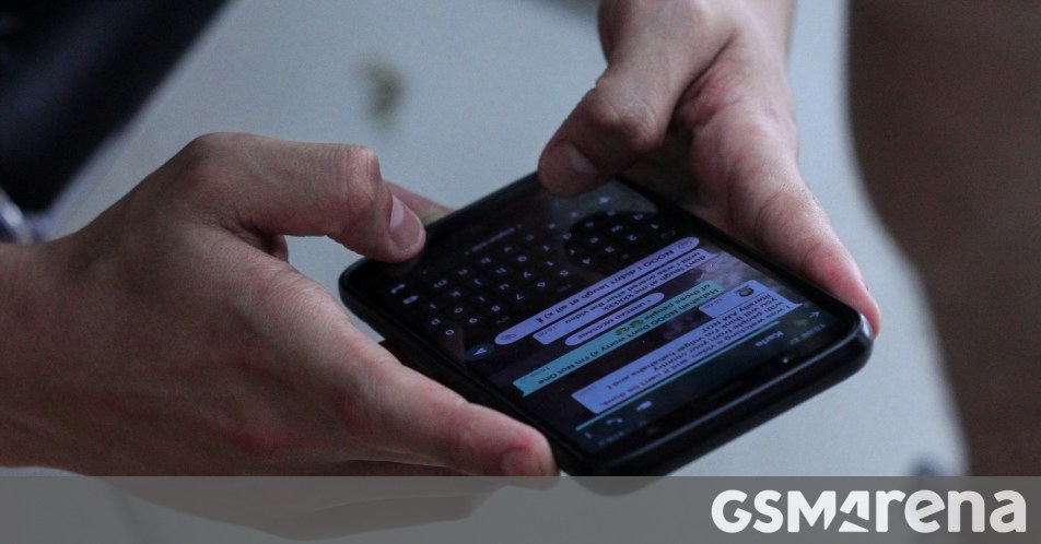 WhatsApp nâng cao bảo mật với xác thực hai bước và thông tin cuộc gọi