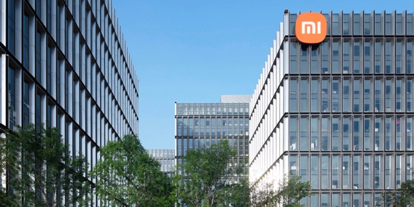 Xiaomi Auto ra mắt website quốc tế trước thềm mở rộng toàn cầu