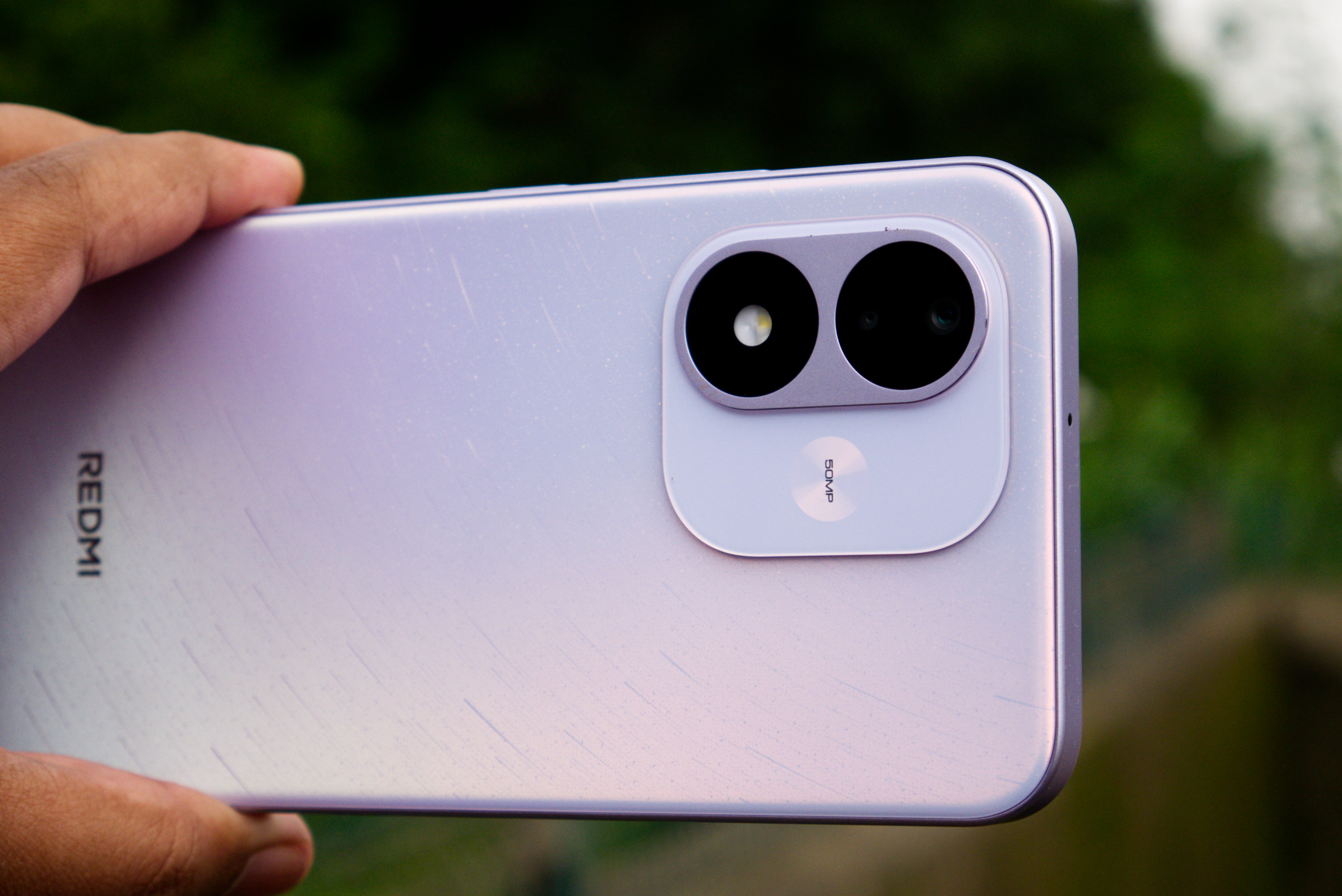 Xiaomi Redmi Note 17: Đánh giá chi tiết sản phẩm mới nhất