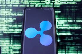 XRP tăng vọt 22% nhưng vẫn chưa đạt mục tiêu của nhà phân tích hàng đầu