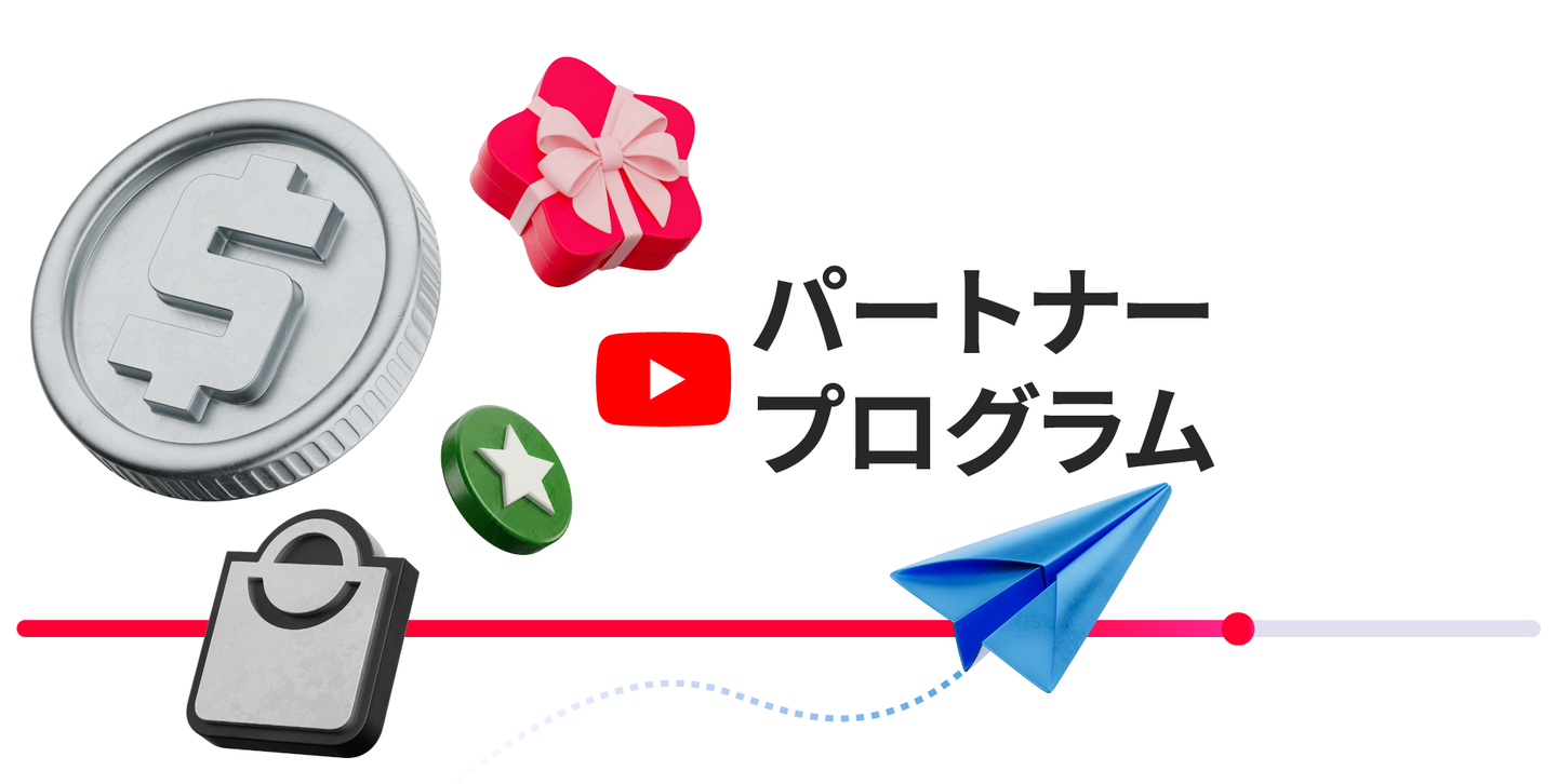YouTube cập nhật chương trình đối tác với nhiều cơ hội mới cho người sáng tạo