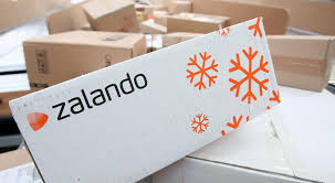 Zalando ghi nhận tăng trưởng mạnh mẽ trong quý 2 nhờ mở rộng B2B và đổi mới công nghệ AI