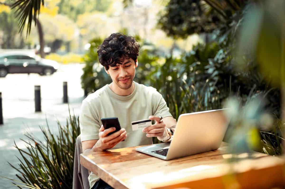 Zip Co công bố lợi nhuận kỷ lục và chiến lược tăng trưởng cho FY27