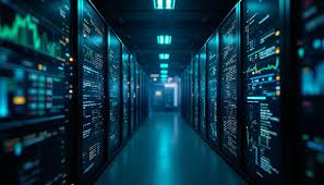 AI có thể giải quyết bài toán giải thưởng thiên niên kỷ vào năm 2026?