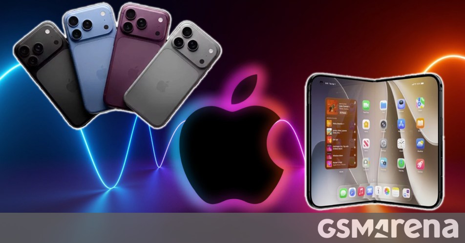 Apple iPhone 18 Pro và Duo: Những điều cần biết trước thềm ra mắt