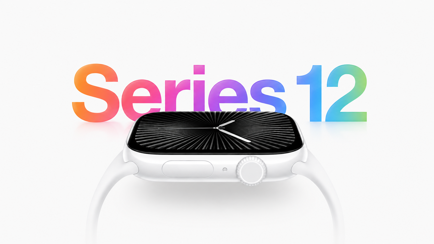 Apple Watch Series 12 và Ultra 4 sắp ra mắt với nhiều tính năng mới