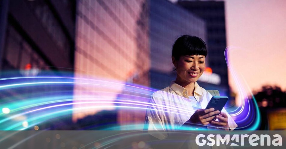 Arm ra mắt CSS cho Mobile 2 với GPU Mali G2-Ultra NX