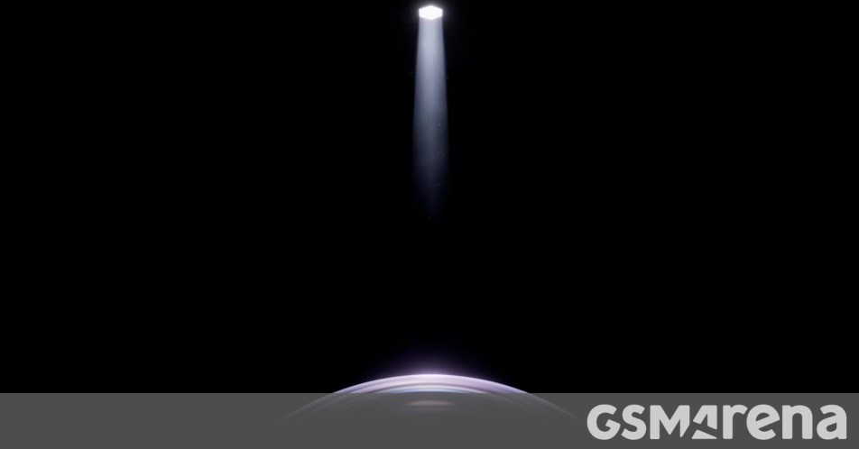 CEO mới của Apple gợi ý về camera khẩu độ biến thiên trên iPhone 18 Pro Max
