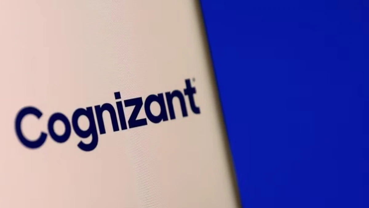 Cognizant bị đình chỉ hồ sơ visa lao động tại Mỹ