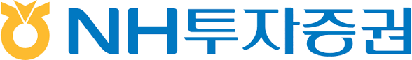 Evolution Metal & Tech phát hành trái phiếu chuyển đổi 1 tỷ USD