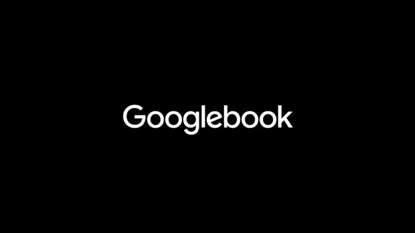 Googlebook: Laptop Android đồng bộ với điện thoại
