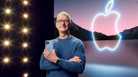 iPhone 18 Pro ra mắt với sự thay đổi lớn tại Apple