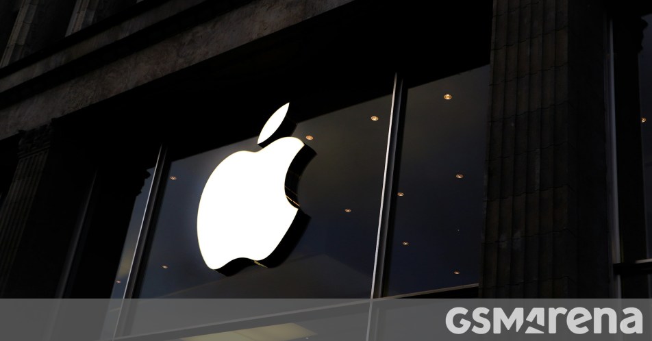 iPhone Duo: Tên gọi mới và giá cả hấp dẫn hơn dự kiến