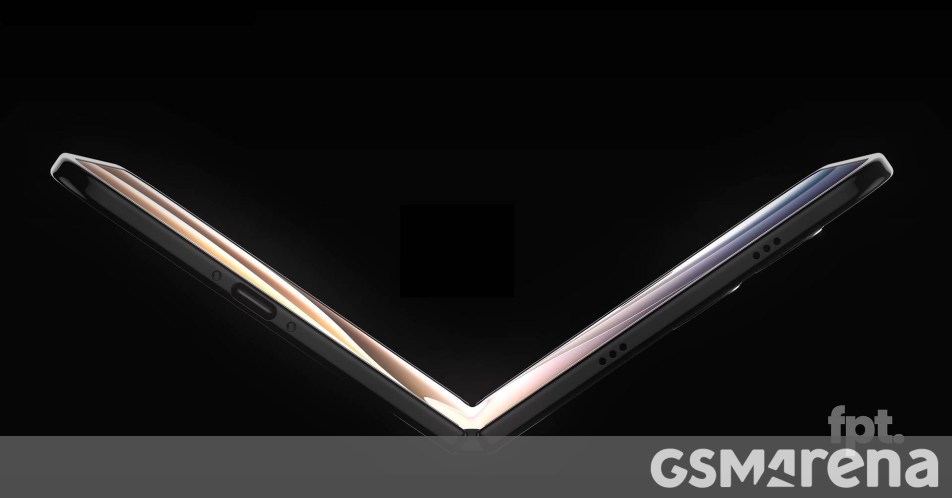 iPhone Ultra có thể bị trì hoãn ra mắt tại Trung Quốc do vấn đề tuân thủ