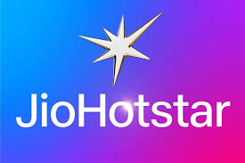JioHotstar chính thức ra mắt tại Anh, Canada và Singapore
