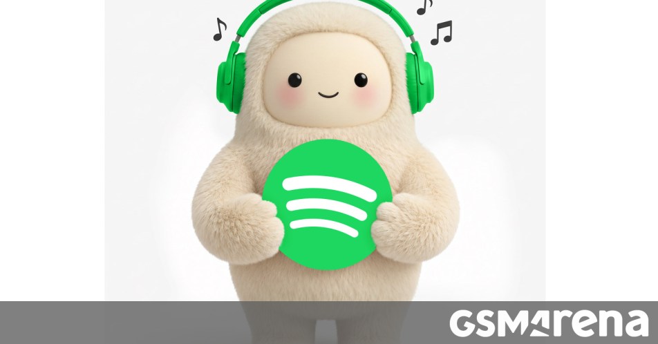 Meta Muse bổ sung điều khiển Spotify cho trợ lý AI