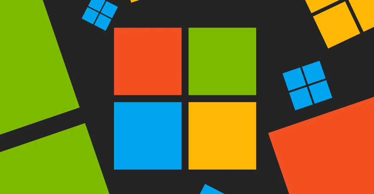 Microsoft lập kỷ lục mới trong đợt vá lỗi tháng 9
