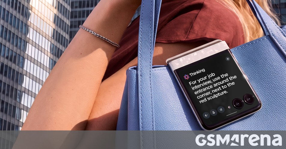 Motorola mở rộng trợ lý AI Qira qua bản cập nhật Android 17