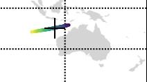 NASA phát hiện tiểu hành tinh trước khi va chạm với Trái Đất