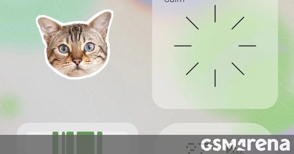 Nothing OS 5.0 beta mở rộng cho Phone (4a), (3a) và (3a) Pro