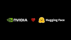 NVIDIA mua lại Hugging Face, mở rộng hệ sinh thái AI mở