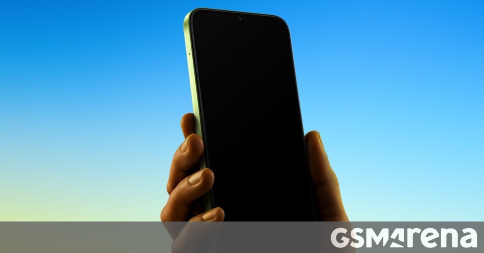 OnePlus N6 Lite sắp ra mắt tại Ấn Độ