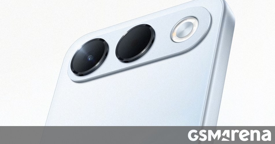 Oppo A7 Pro ra mắt với pin 8.000mAh vào tuần tới